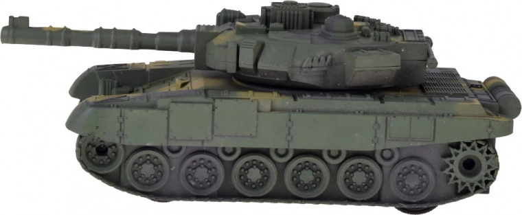 Gaismas un skaņas efekti