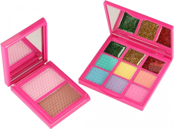 Pilns grima komplekts