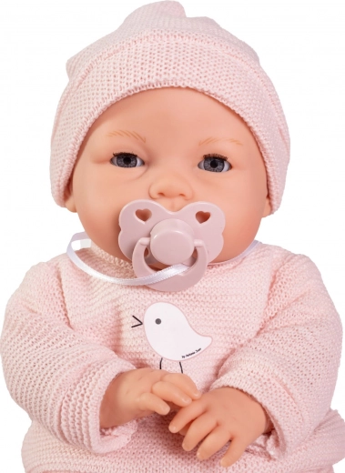 Ekoloģiski un droši materiāli