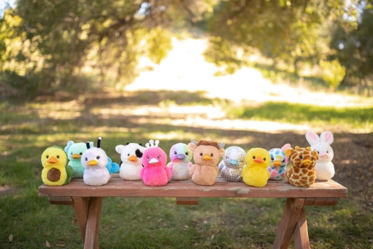 Līksms dizains iztēles attīstībai