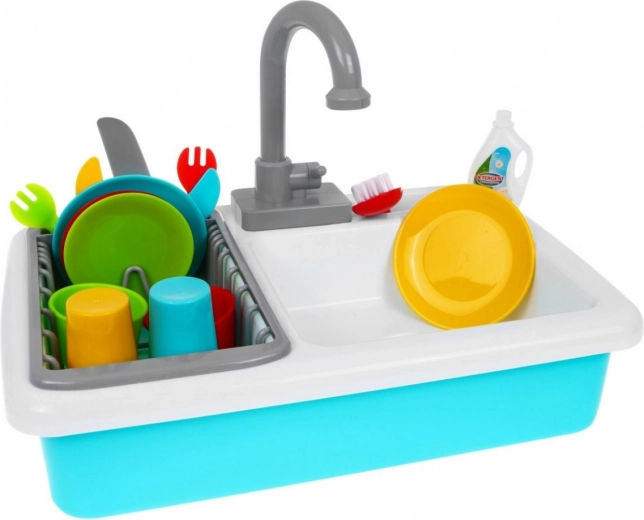 Paplašināta rotaļu pieredze