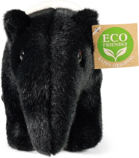 Kvalitatīvs roku darbs