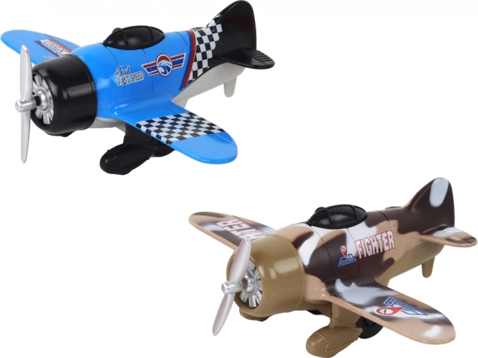 Uzvilkšanas mehānisms