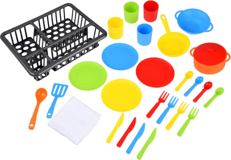 Veicina iztēli un sociālās prasmes