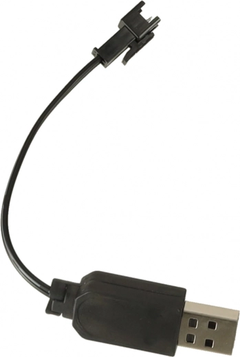 Videi draudzīga un ērta uzlāde