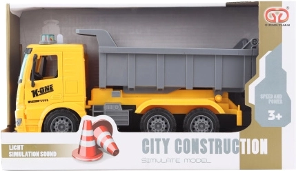 Reālistiska simulācija