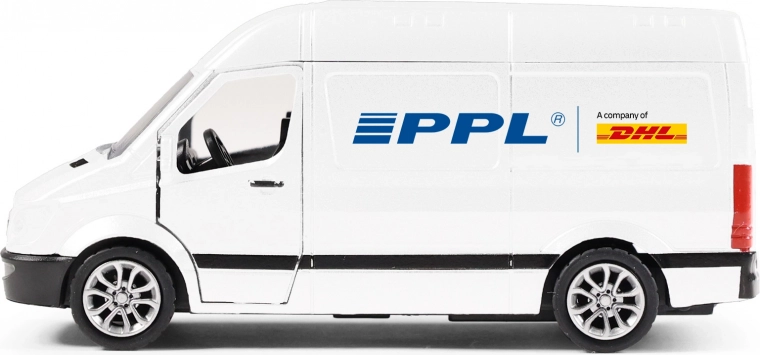 Metāla virsbūve un detalizēts apdruku dizains