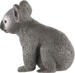 Kompakta un izturīga