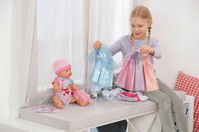 10 piederumi nebeidzamai izklaidei