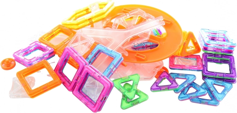 Vienkārša un droša lietošana