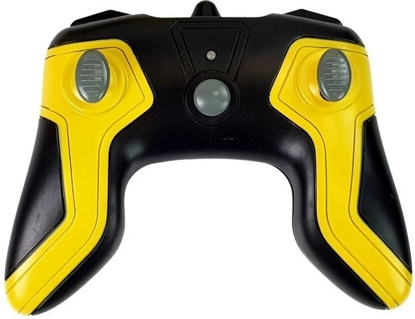 Stabila 2,4 GHz vadība