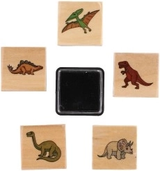 Veicina fantāziju un sīko motoriku