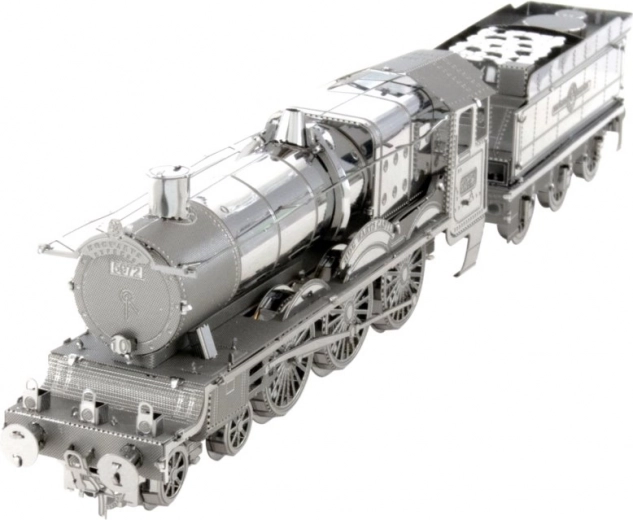 High-quality craftsmanship