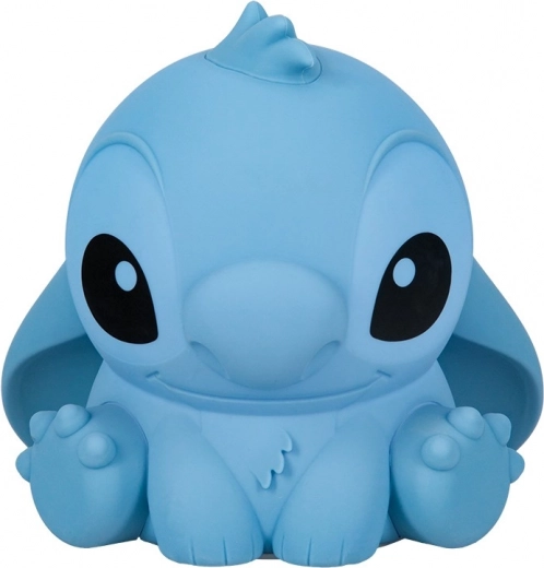 Patīkams mīksts silikons, kas sagādā prieku pieskaroties