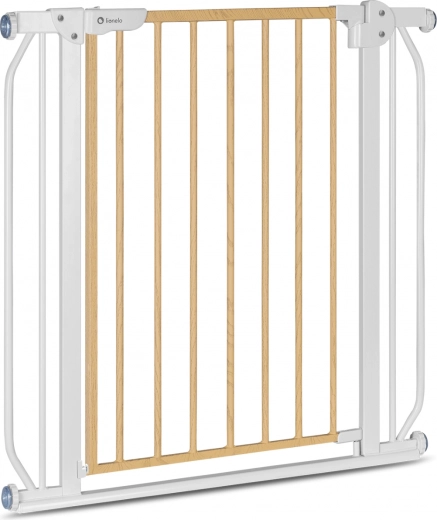 Stable and Durable Construction