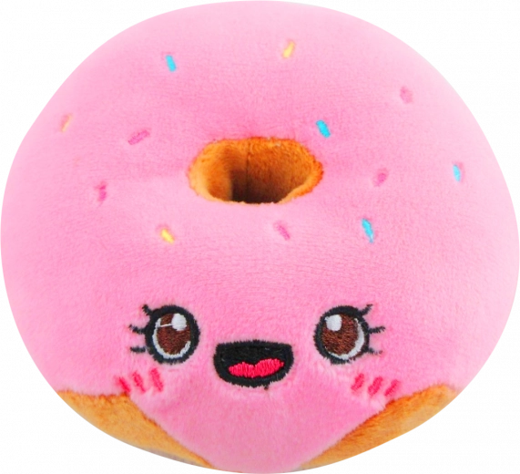 Mīksti un maigi materiāli