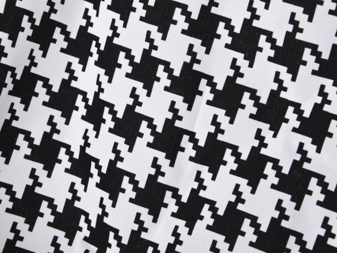 Stilīgs pepito raksts