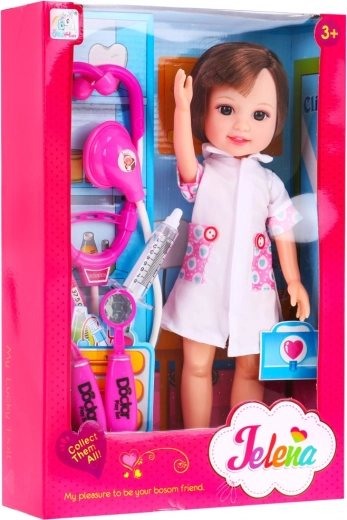 Dāvanu iepakojums ar “kabinetā” tematiku