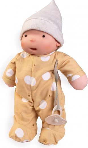 Magnētisks knupītis realistiskākai spēlei