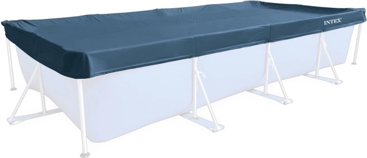 Notekatveri pret ūdens uzkrāšanos