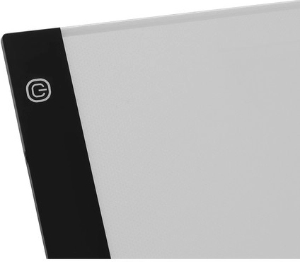 Ultraplāns un viegls 4 mm korpuss