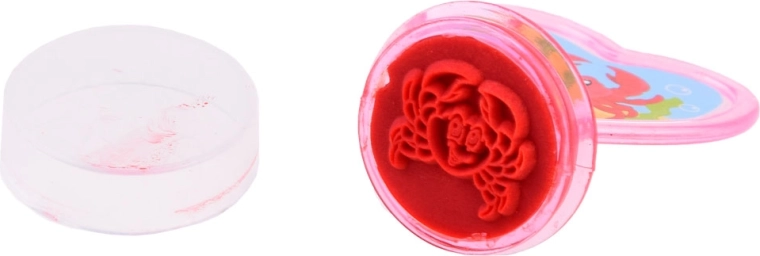 Gatavs tūlītējai lietošanai