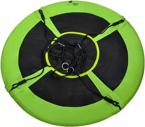 Plaša un ērta sēdvieta 120 cm