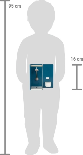 Reālistisks dizains