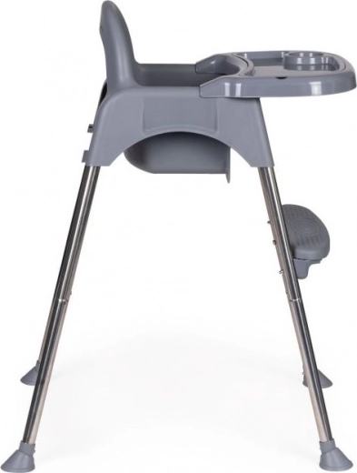 Noņemama paplāte ar aizsardzību pret izlīšanu