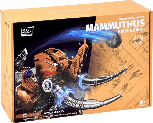 Droša izklaide bērniem no 8 gadiem