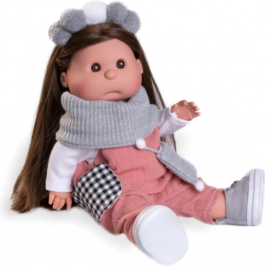 Ekoloģiski materiāli