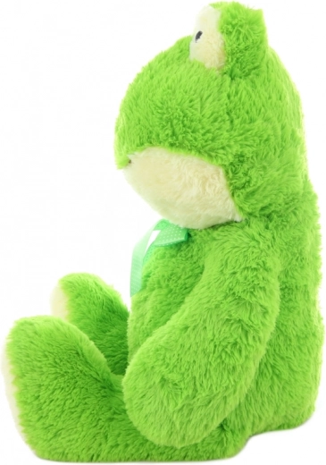 Droša pašiem mazākajiem