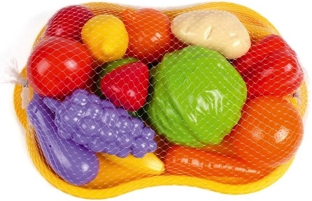 Izglītojoša rotaļlieta