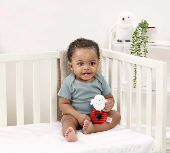 Līdzgaitnis ceļā un gultiņā