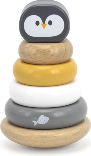 Sīkās motorikas un koordinācijas attīstība