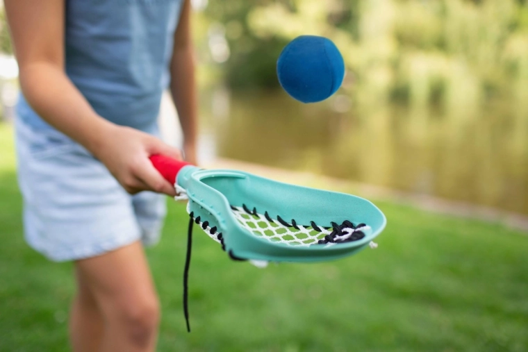 Vienkārša lietošana un pārnesamība