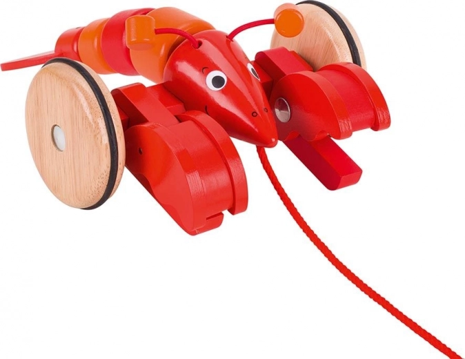 Durable and sturdy design