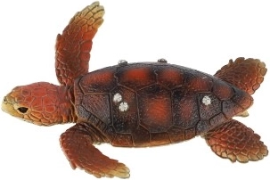 Izglītojoši mērķi