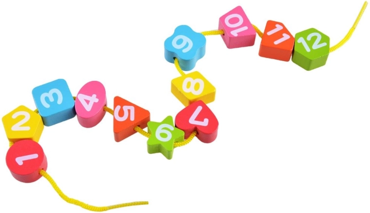 Virkņošana smalkajai motorikai