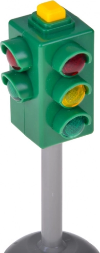 Kompakts, brīvi stāvošs izpildījums