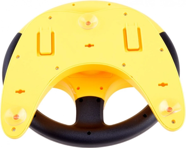 Stabils stiprinājums mājās un ceļā