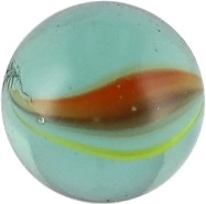 Gluda stikla virsma precīzai spēlei