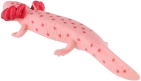 Kompakts izmērs 8 cm