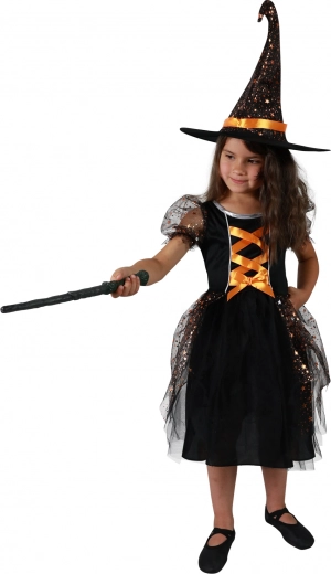 Ideāli saskaņota cepure