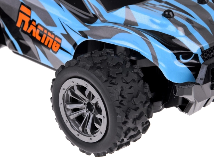 Izturīgas sastāvdaļas