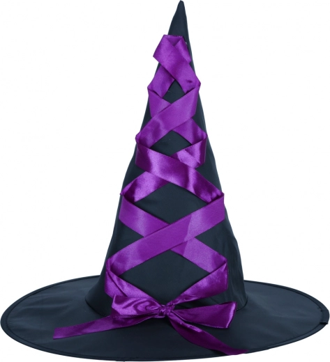 Stilīga raganas cepure