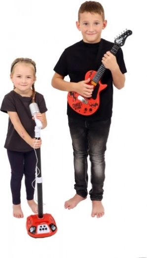 Melodiskā un skaņas daudzveidība