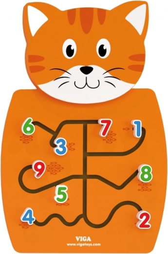 Loģiskās domāšanas attīstība