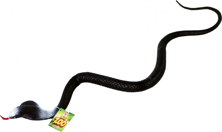 Krāsu daudzveidība