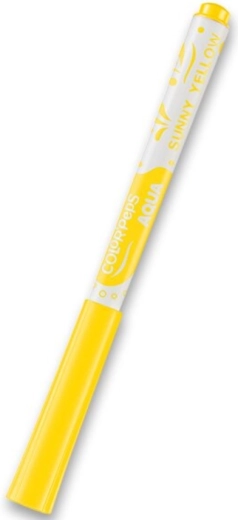 Košas krāsas, kuras viegli izmazgāt